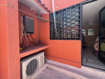 place photo 48