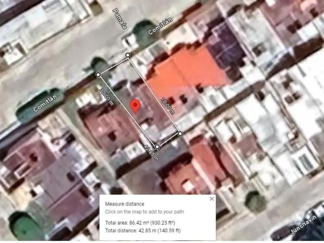 place photo 5