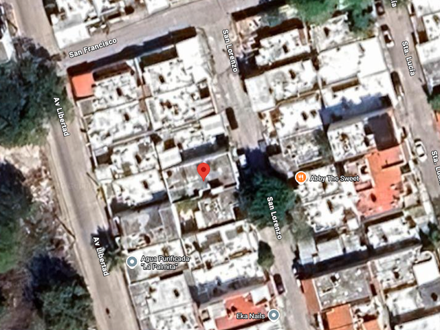 place photo 15