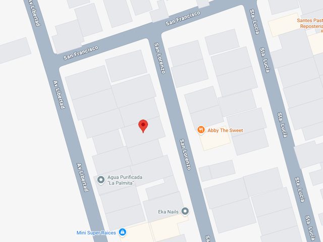 place photo 10