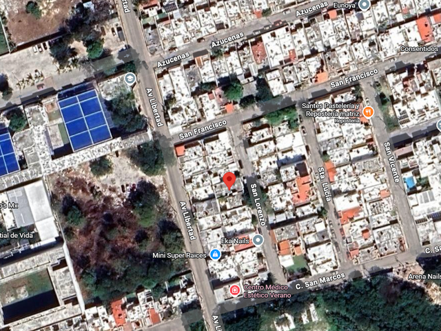 place photo 14
