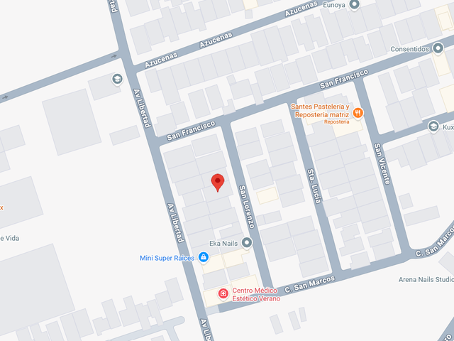 place photo 11