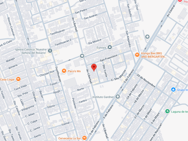 place photo 9