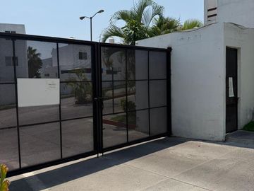 place photo 21