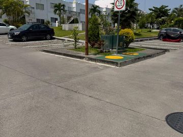 place photo 23