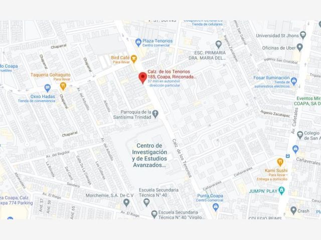 place photo 7