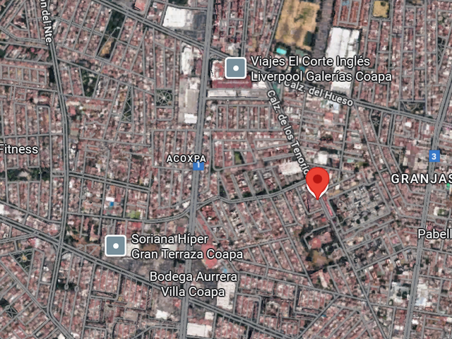 place photo 8
