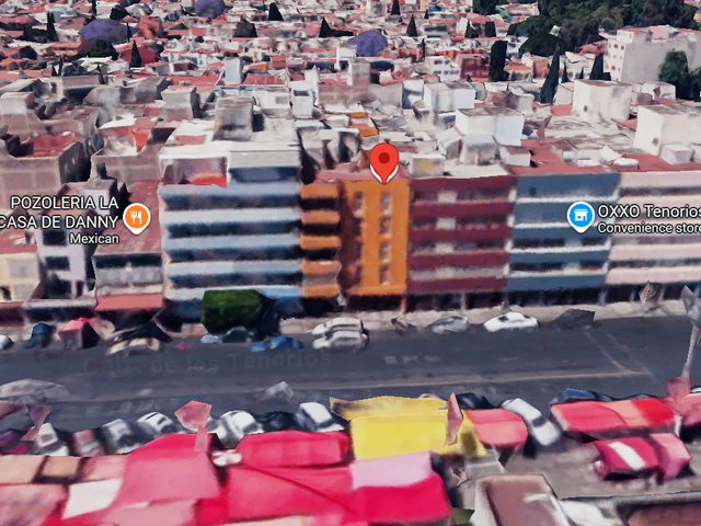 place photo 5