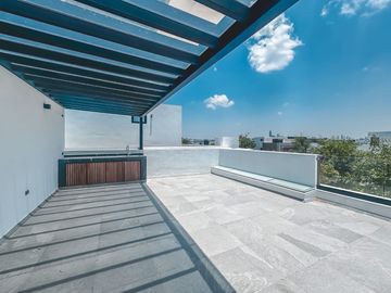 place photo 55