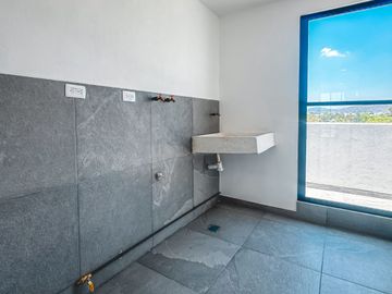 place photo 52