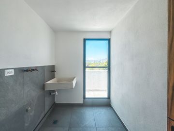 place photo 53