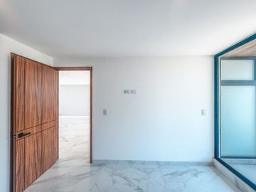 place photo 48