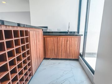 place photo 54