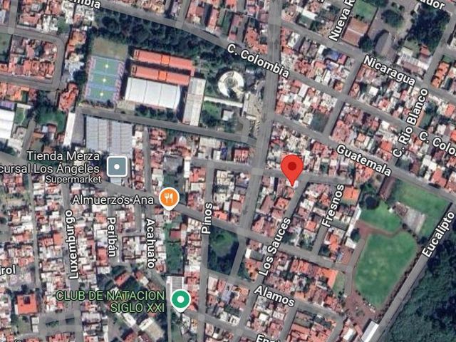 place photo 6