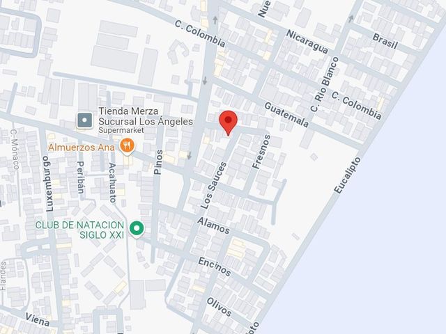 place photo 7