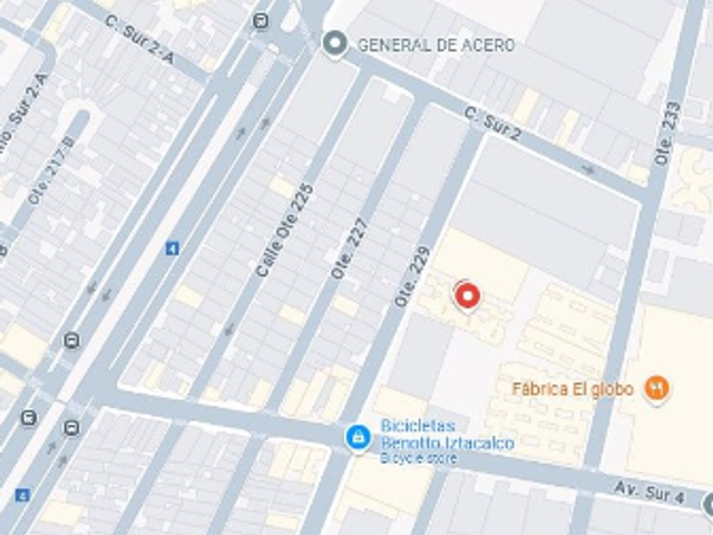 place photo 3