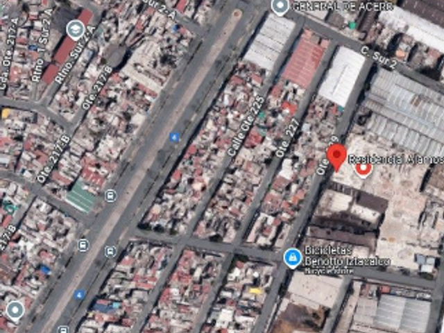 place photo 4