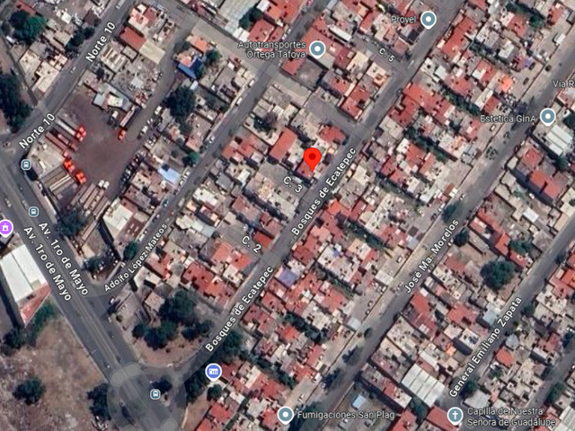 place photo 3