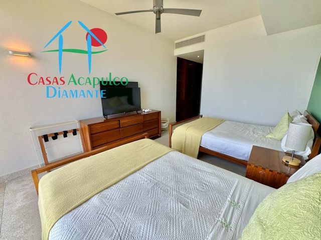 place photo 46