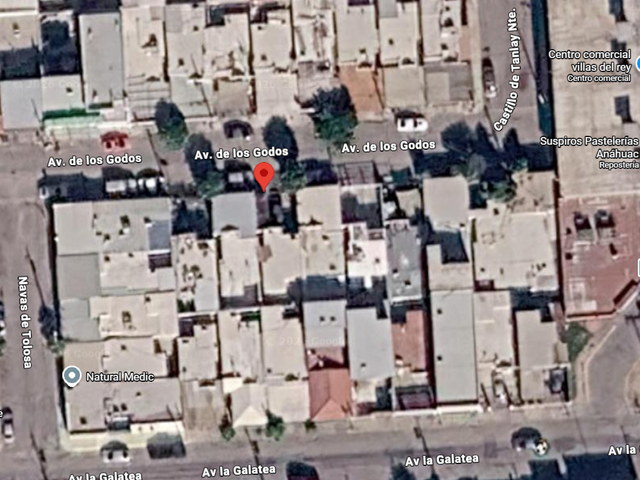 place photo 14