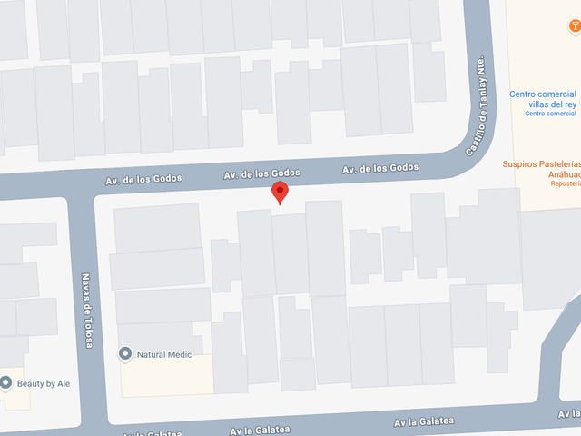place photo 12