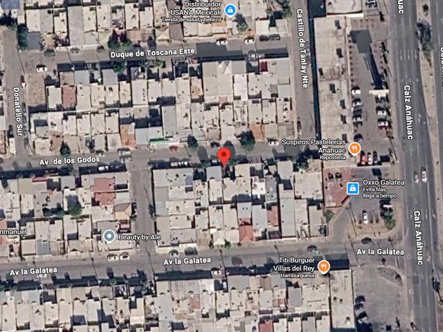 place photo 13