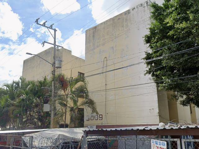 place photo 8
