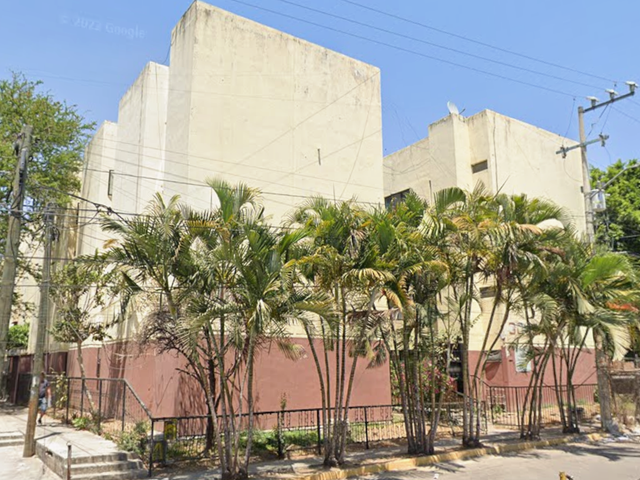 place photo 6