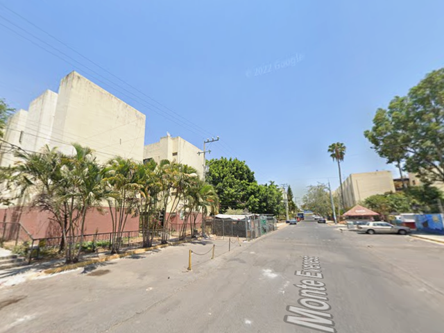 place photo 14