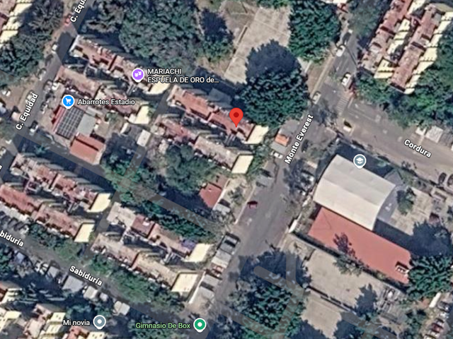 place photo 17