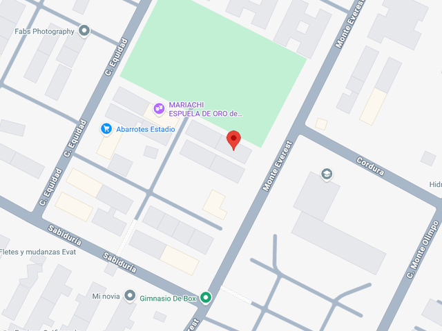 place photo 15