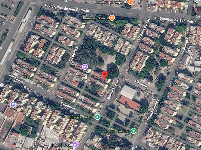 place photo 16
