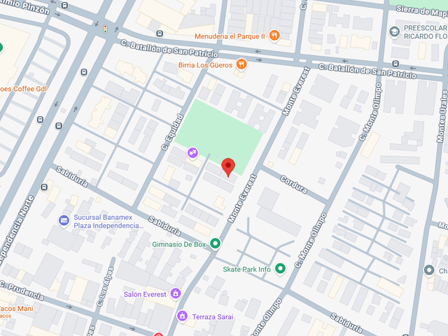 place photo 13