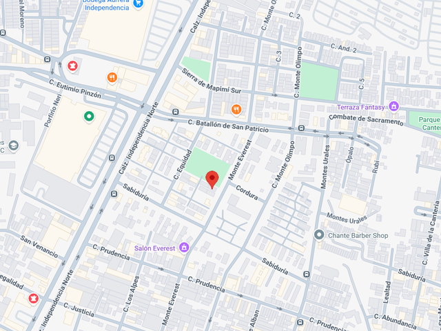 place photo 12