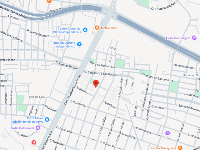 place photo 11