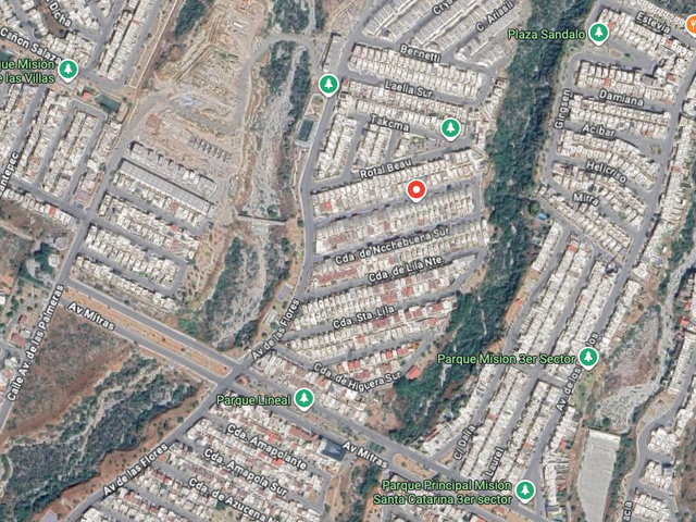 place photo 21