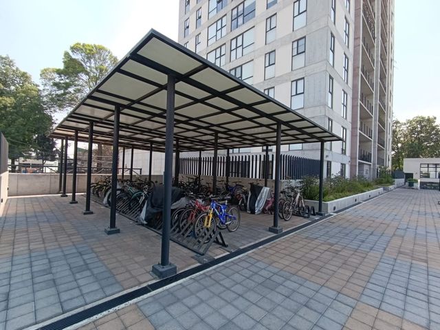 place photo 28
