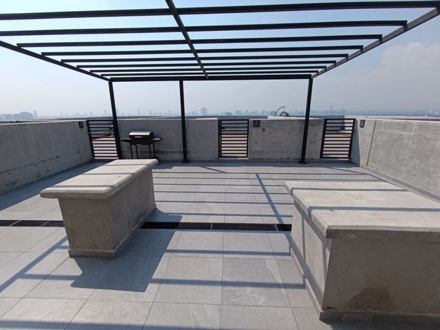 place photo 35