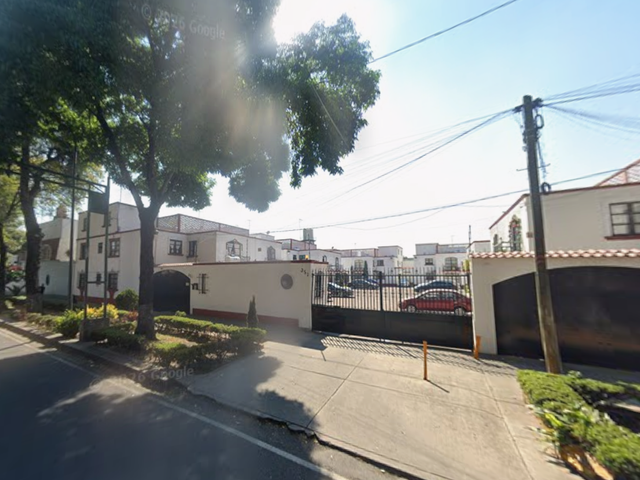 place photo 9