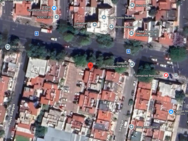 place photo 15