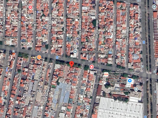 place photo 13