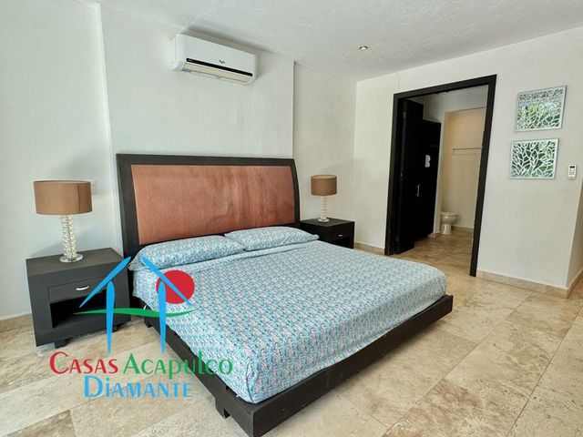 place photo 45