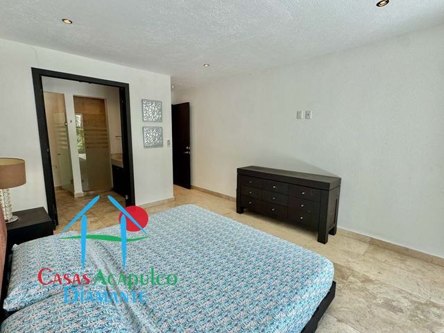 place photo 46