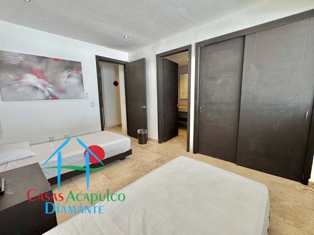 place photo 55