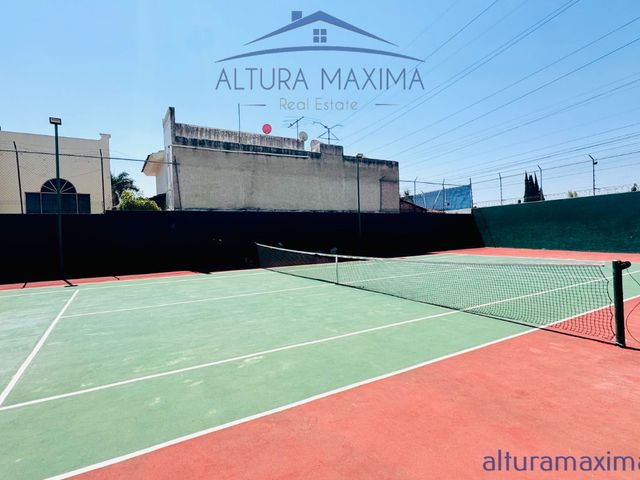 place photo 31