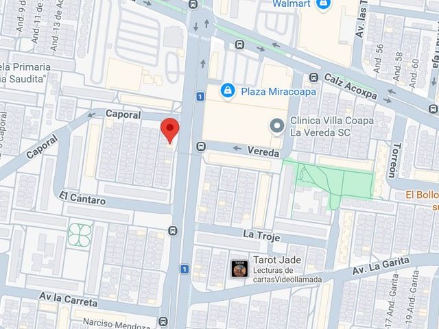 place photo 9