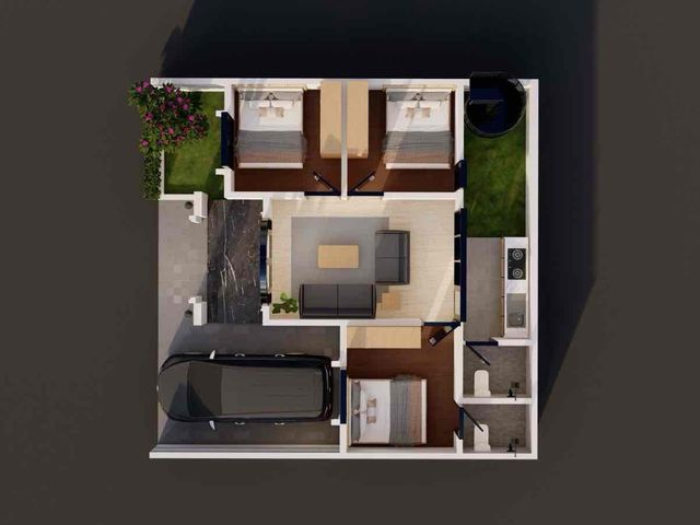 place photo 6