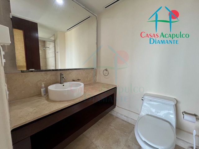 place photo 48