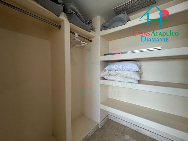 place photo 50