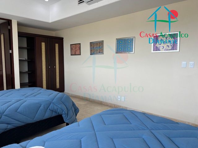 place photo 53